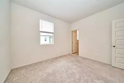 1672 Cayton, West Covina, CA 91790 - Photo 39