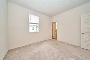 1672 Cayton, West Covina, CA 91790 - Photo 39