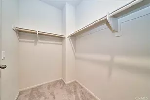 1672 Cayton, West Covina, CA 91790 - Photo 35
