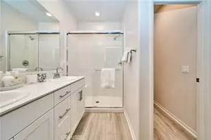 1672 Cayton, West Covina, CA 91790 - Photo 25