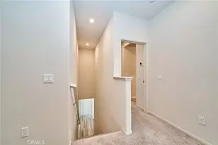 1672 Cayton, West Covina, CA 91790 - Photo 21