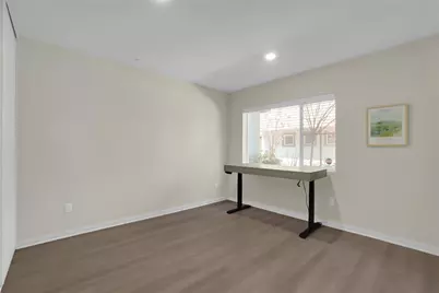 1213 Ironsides Lane, Harbor City, CA 90710 - Photo 7