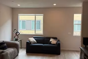 1213 Ironsides Ln, Harbor City, CA 90710 - Photo 5