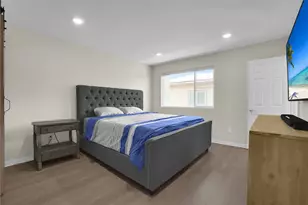 1213 Ironsides Ln, Harbor City, CA 90710 - Photo 23