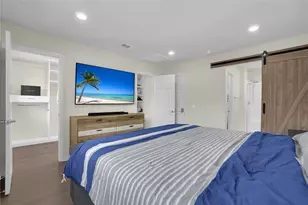 1213 Ironsides Ln, Harbor City, CA 90710 - Photo 25