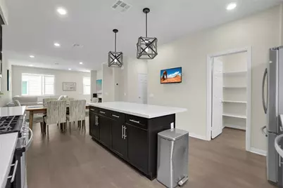 1213 Ironsides Lane, Harbor City, CA 90710 - Photo 19