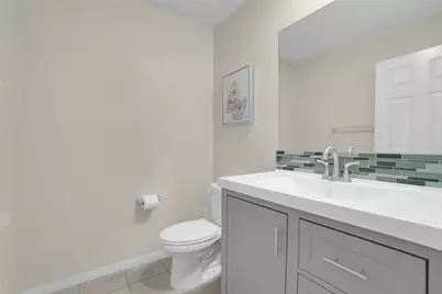 1213 Ironsides Lane, Harbor City, CA 90710 - Photo 21