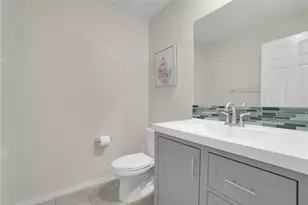 1213 Ironsides Ln, Harbor City, CA 90710 - Photo 21