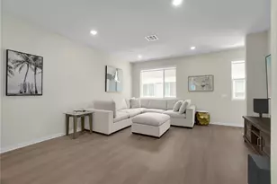 1213 Ironsides Ln, Harbor City, CA 90710 - Photo 11