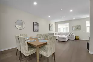 1213 Ironsides Ln, Harbor City, CA 90710 - Photo 15