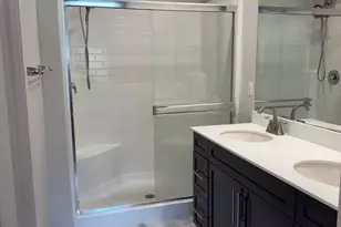 1213 Ironsides Ln, Harbor City, CA 90710 - Photo 17