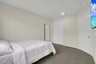 1213 Ironsides Ln, Harbor City, CA 90710 - Photo 29