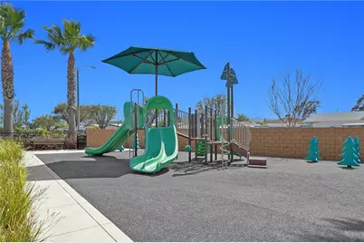 1213 Ironsides Lane, Harbor City, CA 90710 - Photo 41