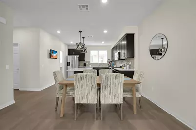 1213 Ironsides Lane, Harbor City, CA 90710 - Photo 13
