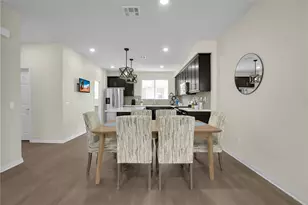 1213 Ironsides Ln, Harbor City, CA 90710 - Photo 13