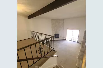 881 W Huntington Dr. #G, Arcadia, CA 91007 - Photo 5