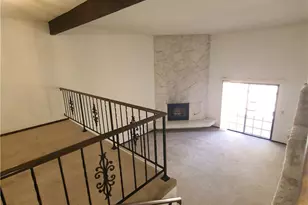 881 W Huntington Dr, Arcadia, CA 91007 - Photo 5