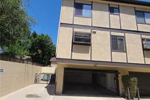 881 W Huntington Dr, Arcadia, CA 91007 - Photo 21