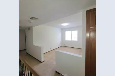 881 W Huntington Dr. #G, Arcadia, CA 91007 - Photo 11