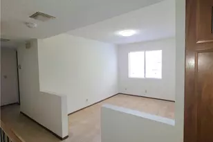881 W Huntington Dr, Arcadia, CA 91007 - Photo 11