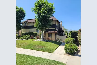 881 W Huntington Dr. #G, Arcadia, CA 91007 - Photo 1