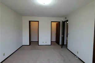 881 W Huntington Dr, Arcadia, CA 91007 - Photo 13