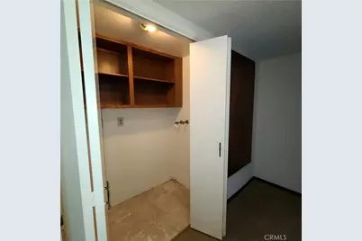 881 W Huntington Dr. #G, Arcadia, CA 91007 - Photo 19