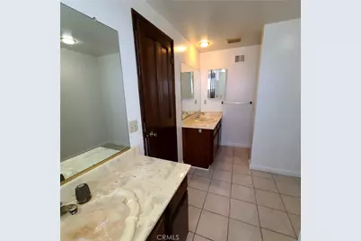881 W Huntington Dr. #G, Arcadia, CA 91007 - Photo 15