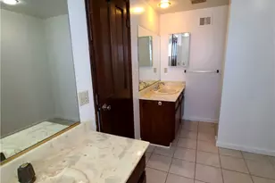 881 W Huntington Dr, Arcadia, CA 91007 - Photo 15