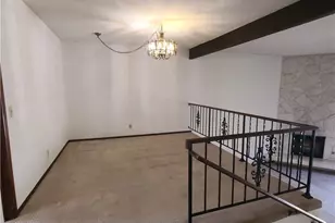 881 W Huntington Dr, Arcadia, CA 91007 - Photo 7