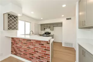 1237 W 6th, Ontario, CA 91762 - Photo 5