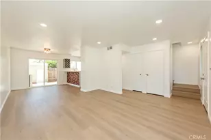 1237 W 6th, Ontario, CA 91762 - Photo 3