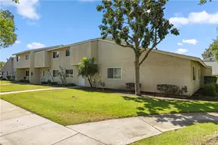 1237 W 6th, Ontario, CA 91762 - Photo 3