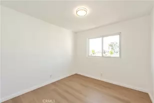 1237 W 6th, Ontario, CA 91762 - Photo 15