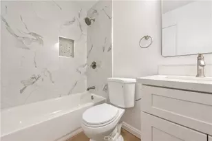 1237 W 6th, Ontario, CA 91762 - Photo 13