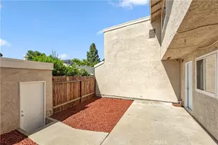 1237 W 6th, Ontario, CA 91762 - Photo 11
