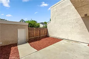 1237 W 6th, Ontario, CA 91762 - Photo 9