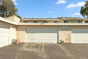 1237 W 6th, Ontario, CA 91762 - Photo 21