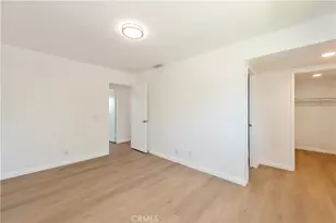 1237 W 6th, Ontario, CA 91762 - Photo 17