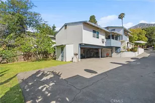 126 E Highland, Sierra Madre, CA 91024 - Photo 5