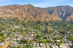 126 E Highland, Sierra Madre, CA 91024 - Photo 25