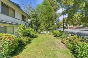 126 E Highland, Sierra Madre, CA 91024 - Photo 3