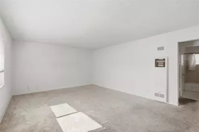 126 E Highland, Sierra Madre, CA 91024 - Photo 13
