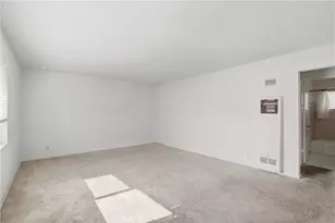 126 E Highland, Sierra Madre, CA 91024 - Photo 13
