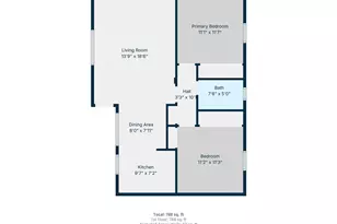 126 E Highland, Sierra Madre, CA 91024 - Photo 27