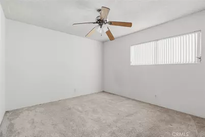 126 E Highland, Sierra Madre, CA 91024 - Photo 17