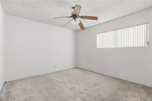 126 E Highland, Sierra Madre, CA 91024 - Photo 17
