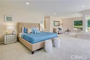 1440 Carmelita Pl, Arcadia, CA 91006 - Photo 11