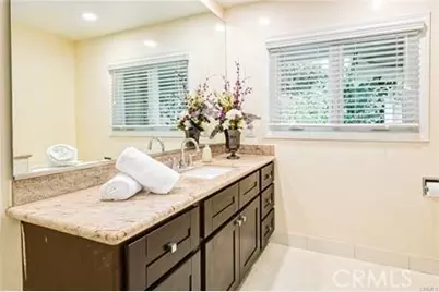1440 Carmelita Place, Arcadia, CA 91006 - Photo 19