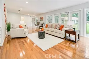 1440 Carmelita Pl, Arcadia, CA 91006 - Photo 9